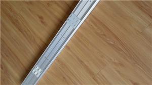 照明母線槽價(jià)格